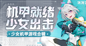 吴泽林也不舒服了