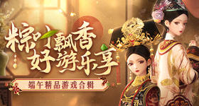 特朗普访华
