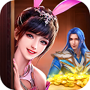 网恋对象要看我B创新版
