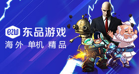 何猷君奚梦瑶婚礼欢迎晚宴
