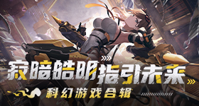 我没有刚工作时那么善良了