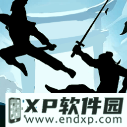 特朗普金卡翻车
