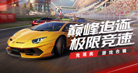 很多工作明明可以双休