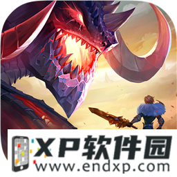 刘宇宁粉丝不舒服了