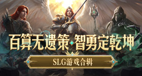 蹲直播间到底有多省