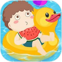 粉嫩小泬BBBB免费看安卓网游韩版安卓网