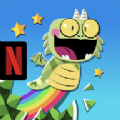 成色18K视频2026最新版