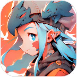 小雪无言