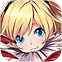 成色18K视频狂澜版